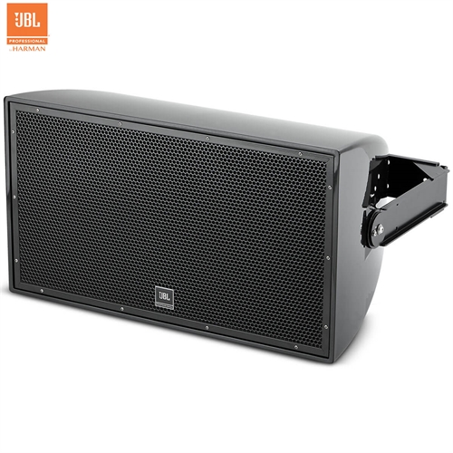 Loa JBL AW295-LS 2